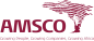 AMSCO Advisory Services Nigeria Limited logo